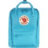 Fjallraven Kanken Mini Pack